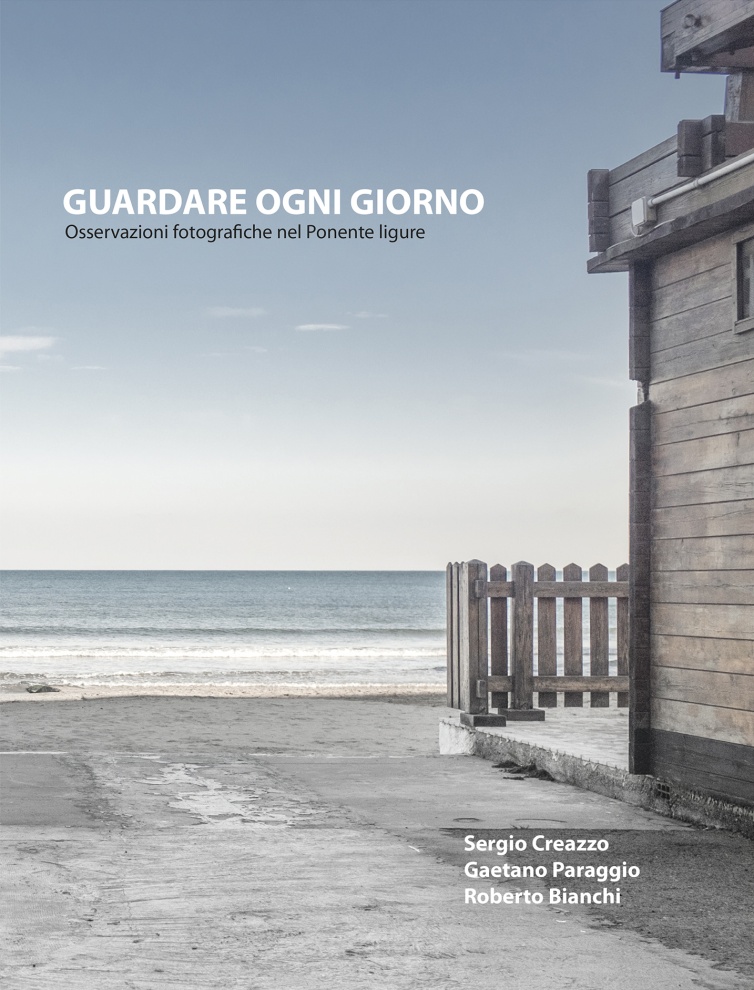 Guardare Ogni Giorno