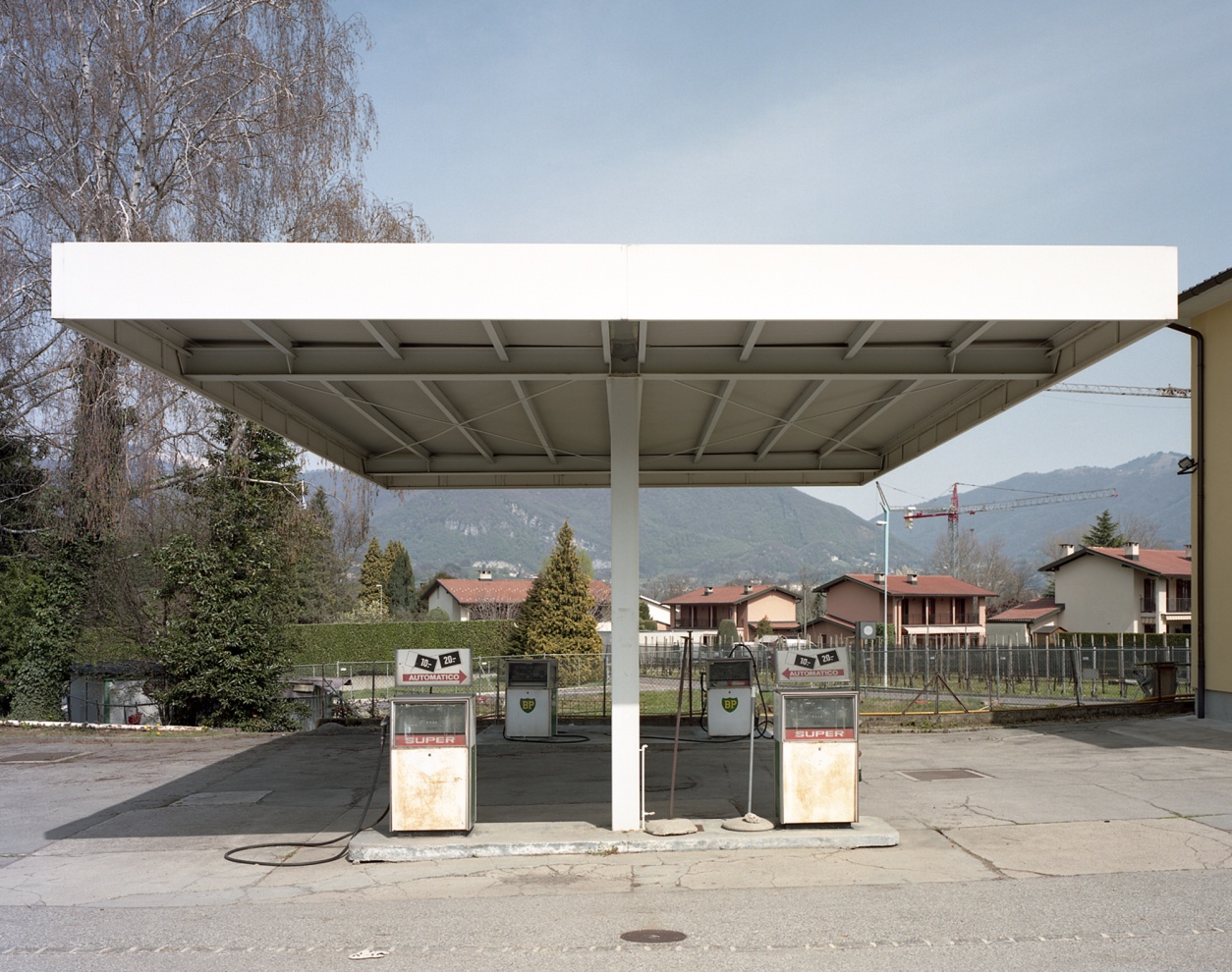 12 - Novazzano