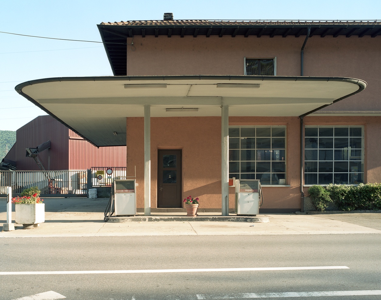 23 - Gerra Piano