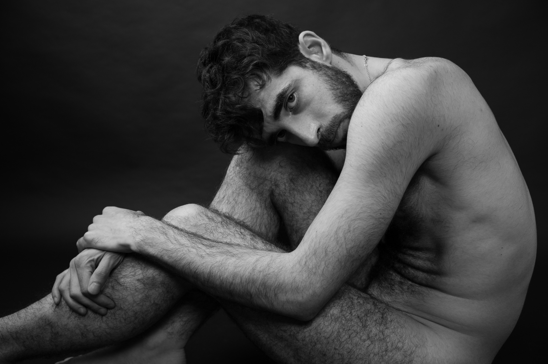 Boys Don't Cry